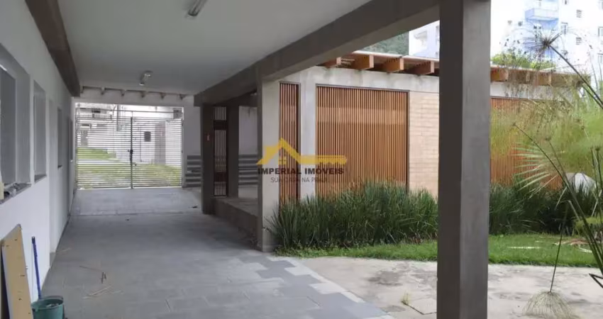 Predio comercial venda/aluguel 12 salas - centro - caraguatatuba/sp