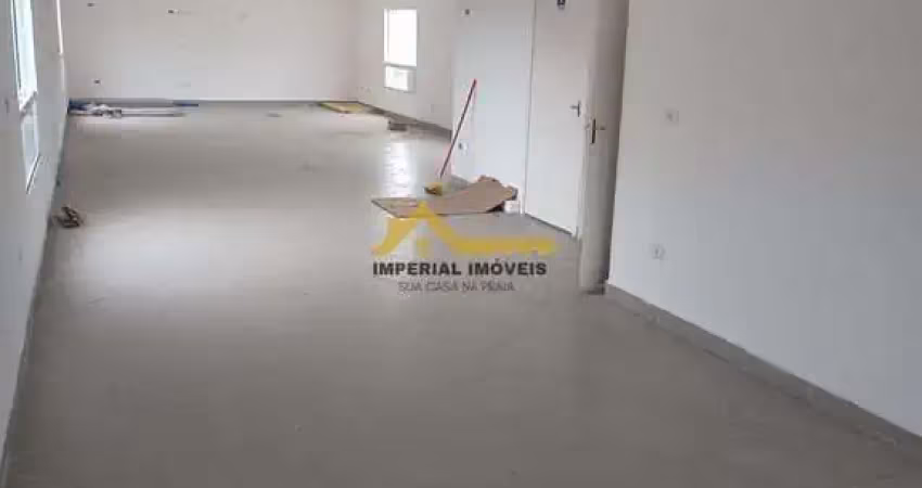 Locação - sala comercial no centro - caraguatatuba/sp