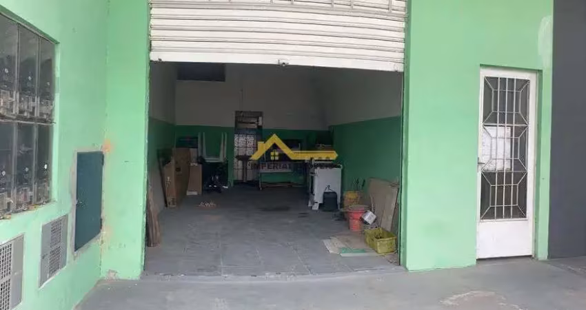Locação l0078 - ponto comercial no indaiá caraguatatuba/sp