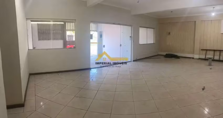 Locação l0053 - ponto comercial na martim de sá - caraguatatuba/sp