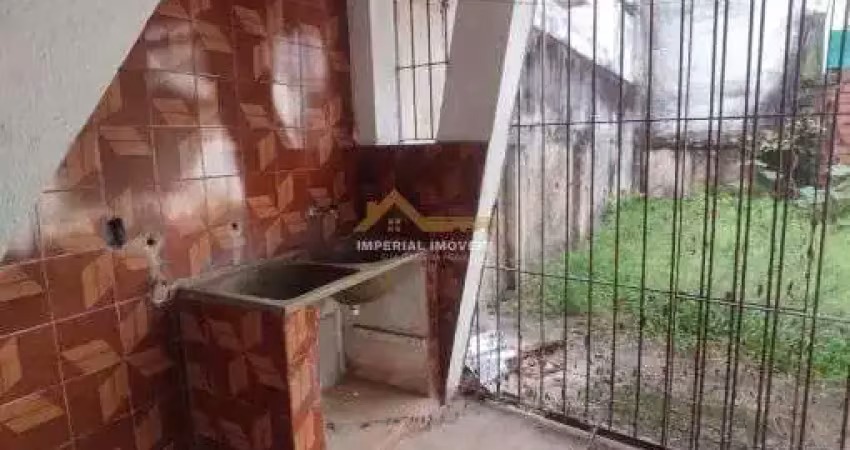 Locação - sala comercial no centro de caraguatatuba/sp