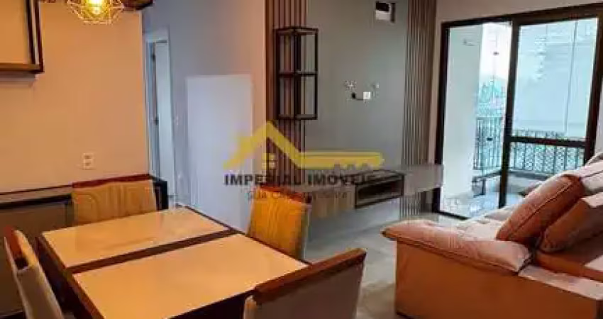 A venda apartamento 2 dormitórios martim de sá caraguatatua-sp