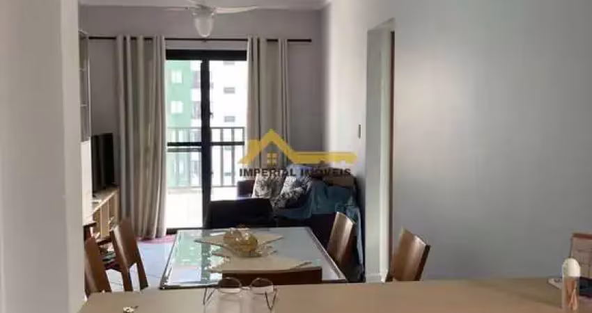 À venda i0970 - apartamento 2 domitórios na martim de sá - caraguatatuba/sp