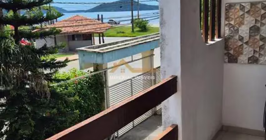 À venda i0605 - apartamento 1 dormitório no massaguaçu – caraguatatuba/ sp
