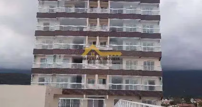 À venda - apartamento 3 dormitórios em massaguaçu – caraguatatuba/ sp