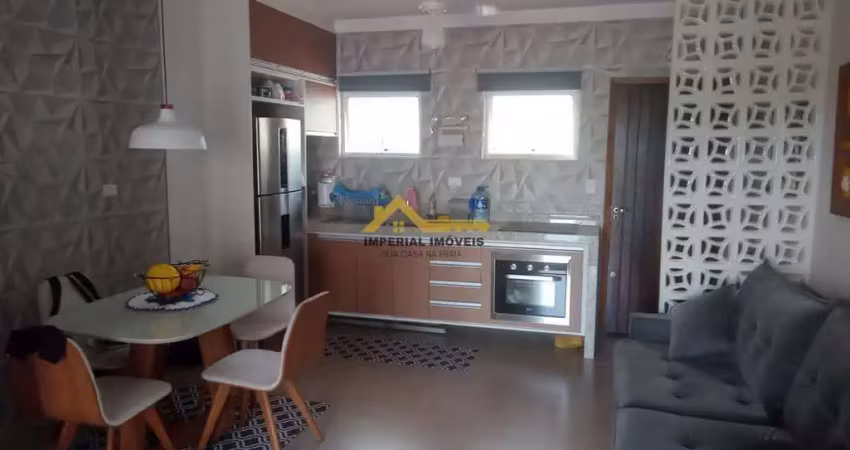 À venda i0977 - apartamento no bairro massaguaçu – caraguatatuba/ sp