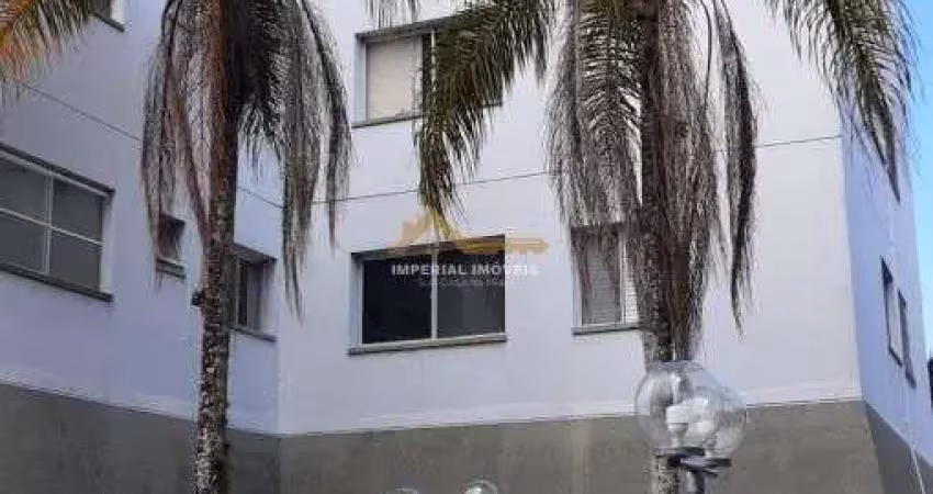 À venda i0299 - apartamento 1 dormitório recanto do sol - caraguatatuba/sp