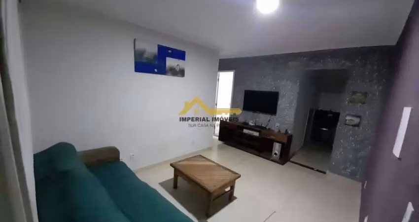 À venda i0938 - apartamento 2 dormitórios no jaraguá - são sebastião