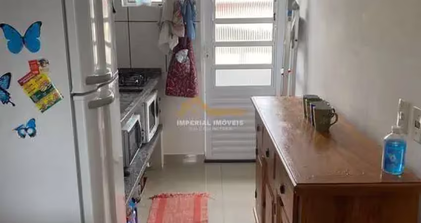 À venda - apartamento 2 dormitórios em maranduba - ubatuba/sp