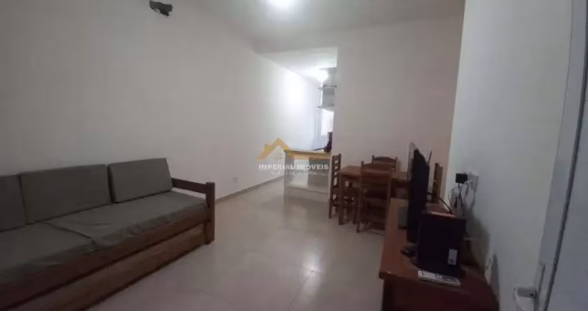 À venda i0052 - apartamento em maranduba - ubatuba/sp