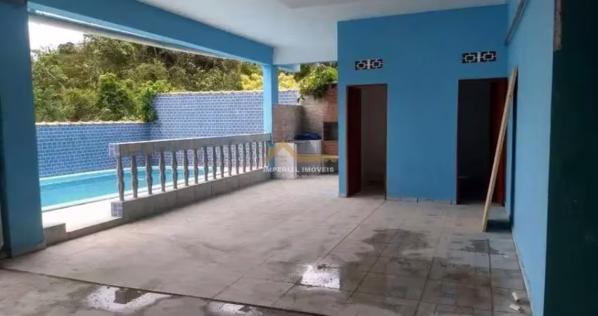 À venda - apartamento 2 dormitórios na maranduba - ubatuba/sp