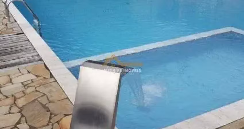 À venda - apartamento 2 dormitórios em maranduba - ubatuba/sp