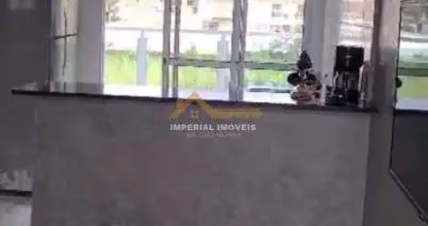 À venda i0182 - apartamento 2 dormitórios na praia da maranduba - ubatuba/sp