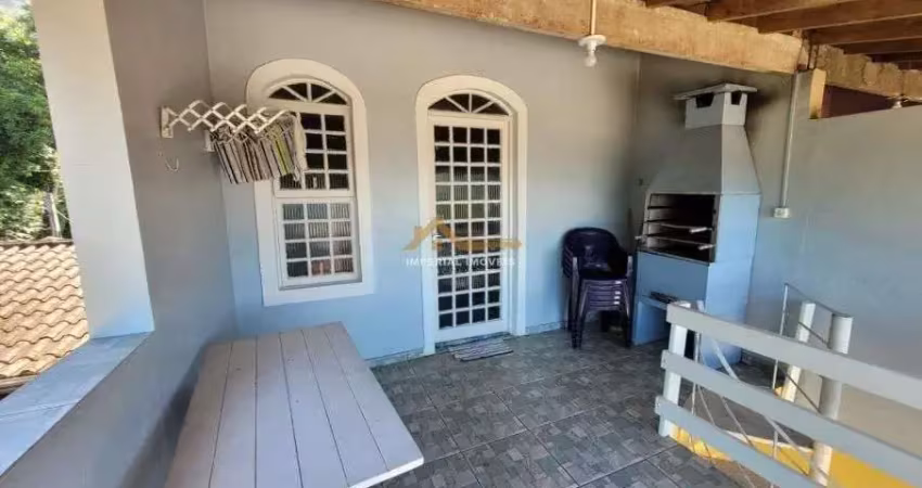 À venda -  apartamento 1 dormitório na lagoinha - ubatuba/sp