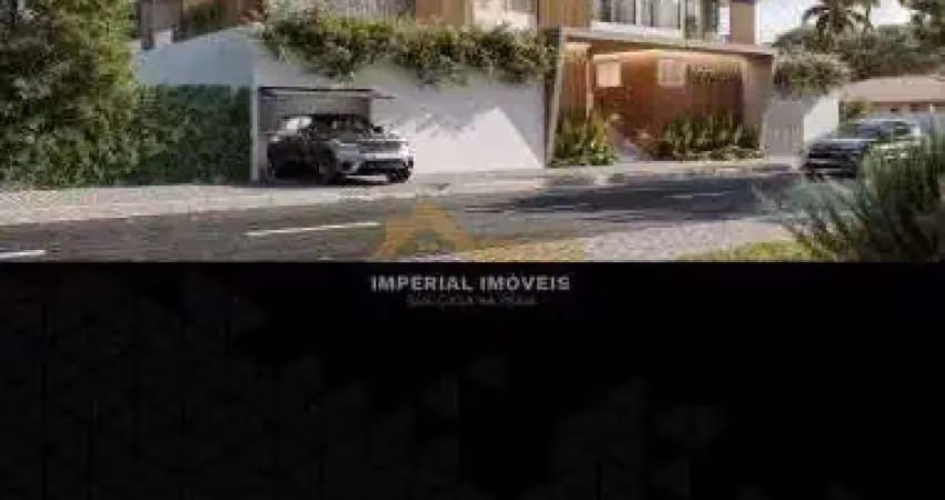 À venda i0072 - apartamento na praia das toninhas - ubatuba/sp