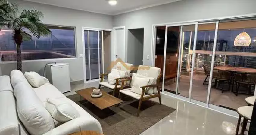 À venda - cobertura duplex frente mar no martim de sá - caraguatatuba/sp