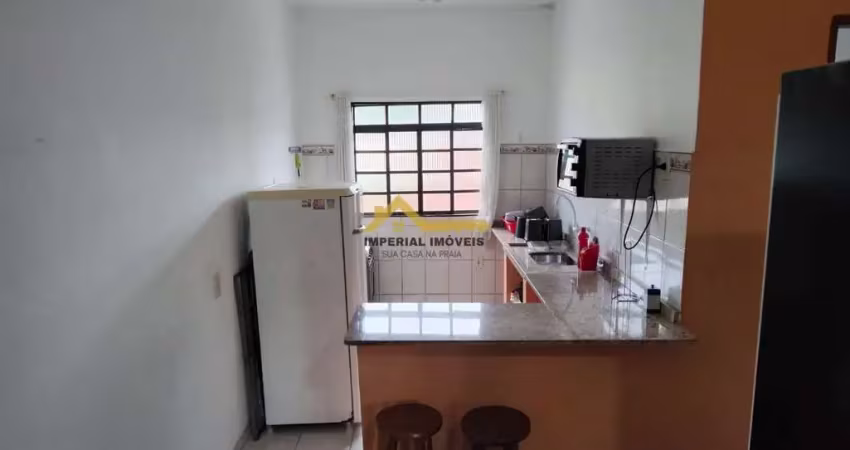 À venda - kitnet na martim de sá em caraguatatuba/sp