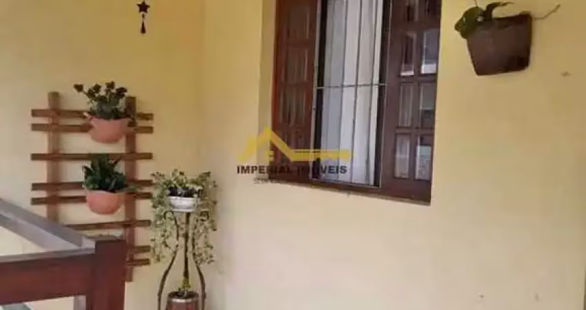 À venda -  apartamento 1 dormitório na martim de sá - caraguatatuba/ sp