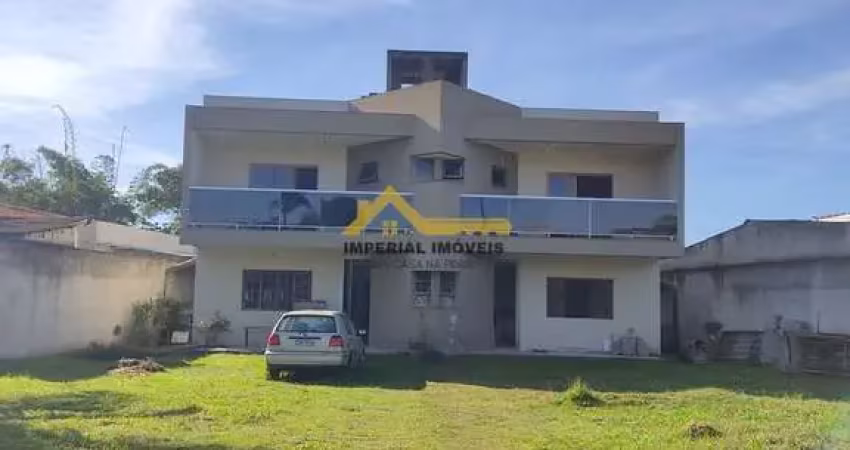 À venda i0925 - casa com 6 dormitórios no barranco alto - caraguatatuba/sp