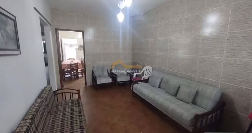 À venda - casa 3 dormitórios no caputera - caraguatatuba/sp