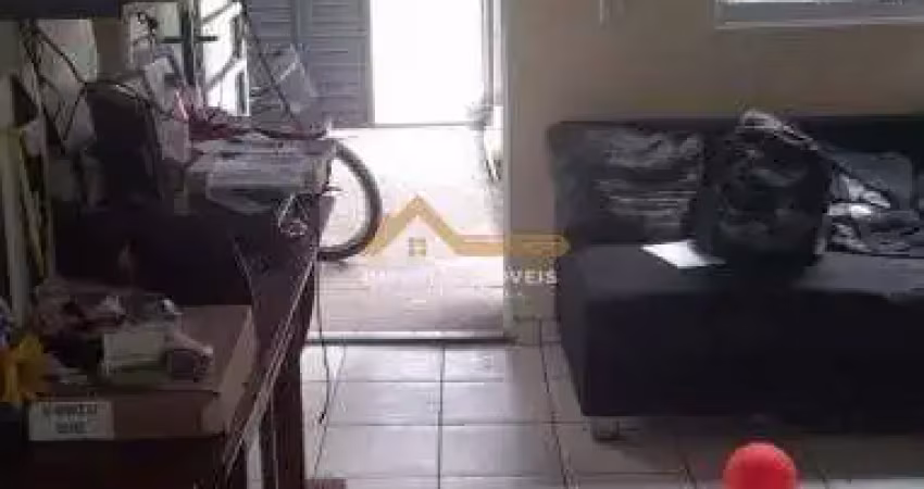 À venda i0257 - casa 2 dormitórios no getuba - caraguatatuba/sp