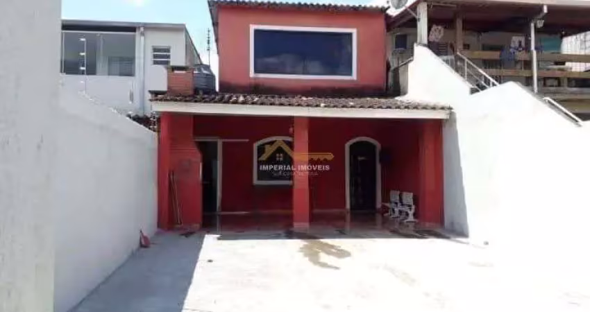À venda i0213 - casa 2 dormitórios no jaraguá -  caraguatatuba/sp i0213
