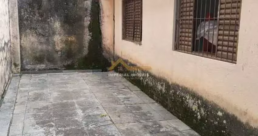 À venda - casa 3 dormitórios no jaragua - caraguatatuba/sp