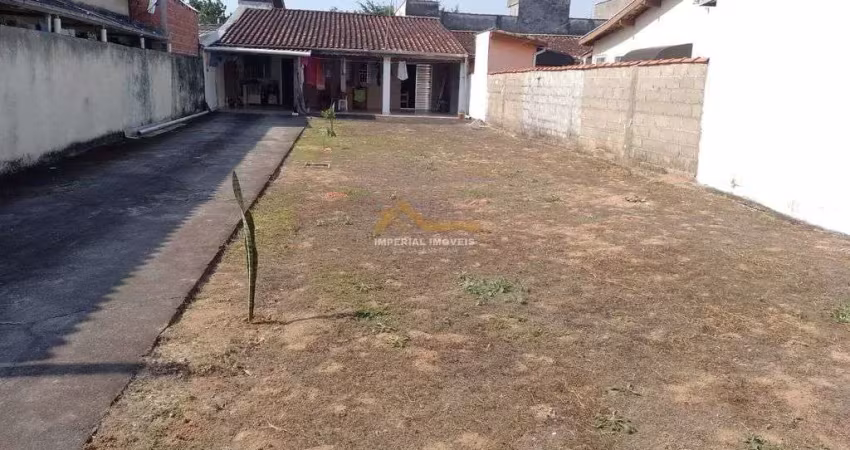 À venda i0477 - casa 1 dormitório no jd. gaivotas  - caraguatatuba/sp  i0477