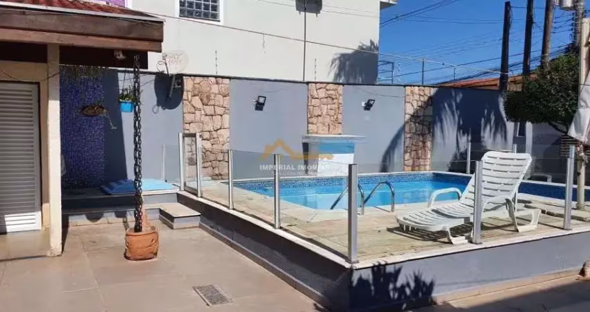 À venda i0201 - sobrado 3 dormitórios na martim de sá  -  caraguatatuba/sp