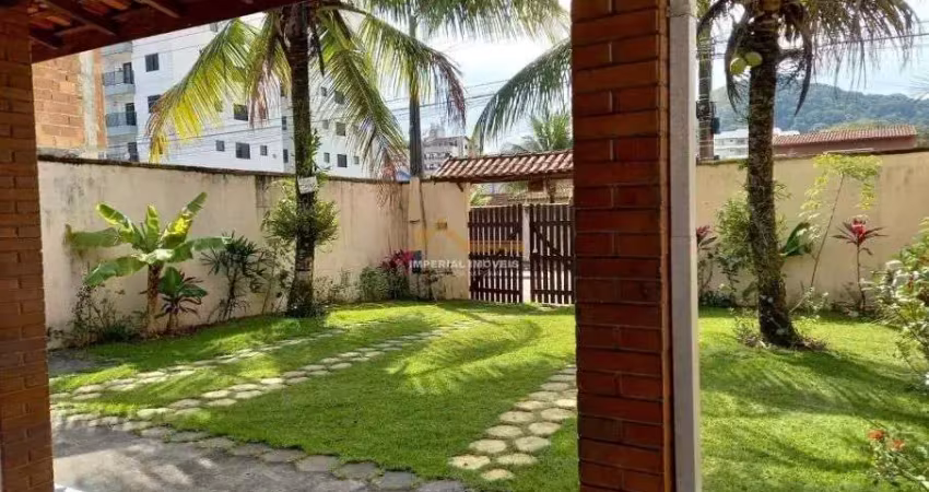 À venda i0202 - casa 3 dormitórios na martim de sá  -  caraguatatuba/sp