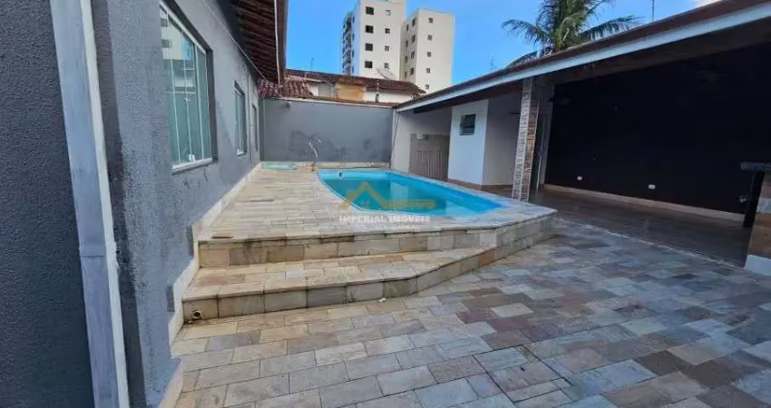 À venda i0215 - casa 4 dormitórios na martim de sá - caraguatatuba/sp