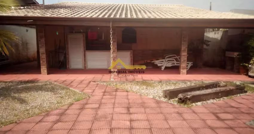 À venda i0946 - casa 3 dormitórios na martim de sá - caraguatatuba/sp