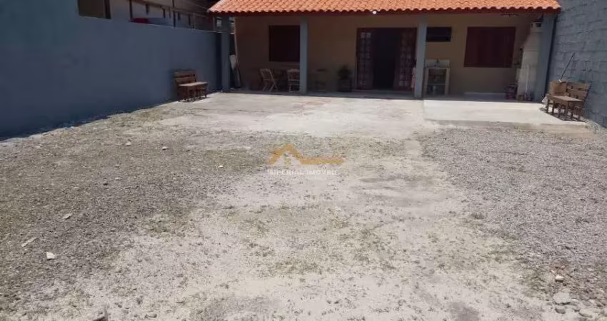 À venda - casa 2 dormitórios  em massaguaçu -  caraguatatuba/sp