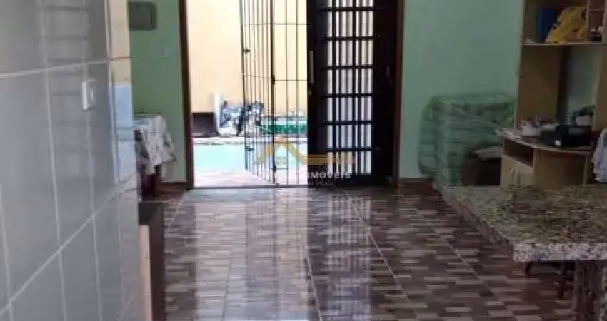 À venda - casa 2 dormitórios em massaguaçu  -  caraguatatuba/sp