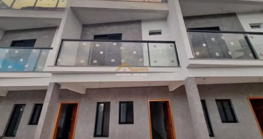 À venda i0241 - casa 2 dormitórios em massaguaçu  -  caraguatatuba/sp