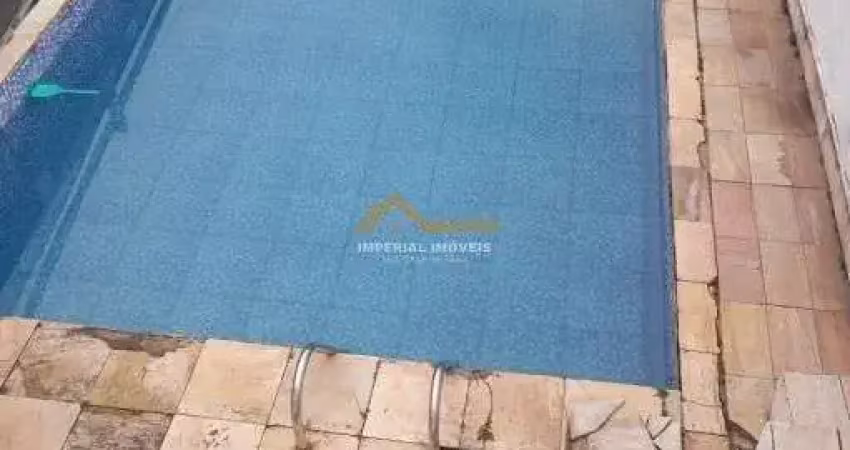 À venda i0279 - casa 2 dormitórios em massaguaçu -  caraguatatuba/sp