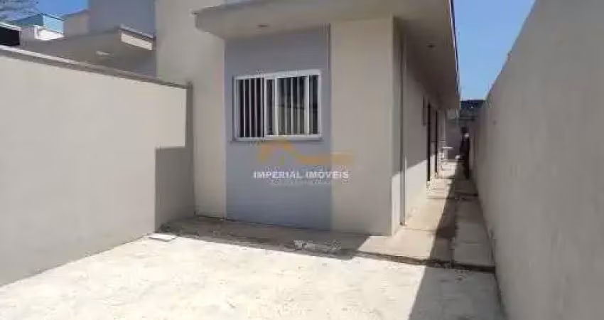 À venda i0330 - casa 2 dormitórios no massaguaçu - caraguatatuba/sp