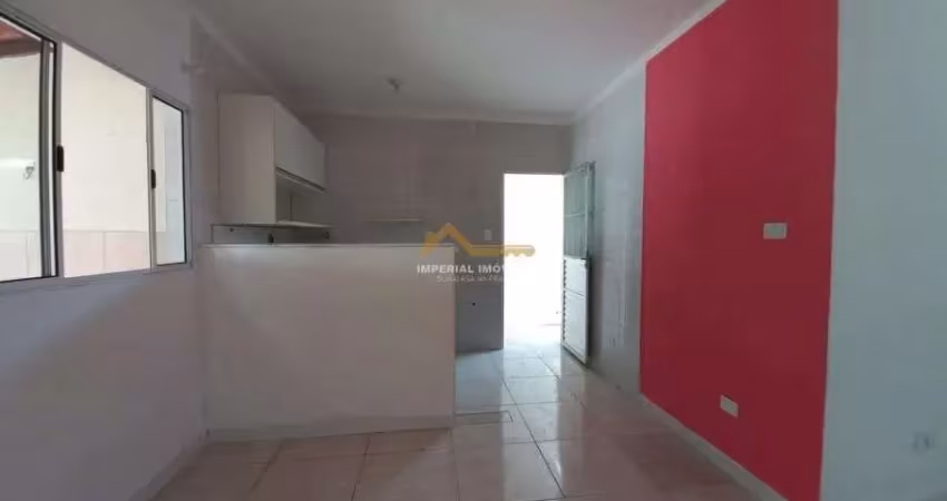 À venda i0332 - imóvel com 6 casas no bairro massaguaçu em caraguatatuba/sp
