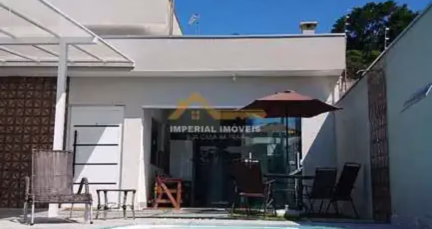 À venda - casa 3 dormitórios em massaguaçu  -  caraguatatuba/sp