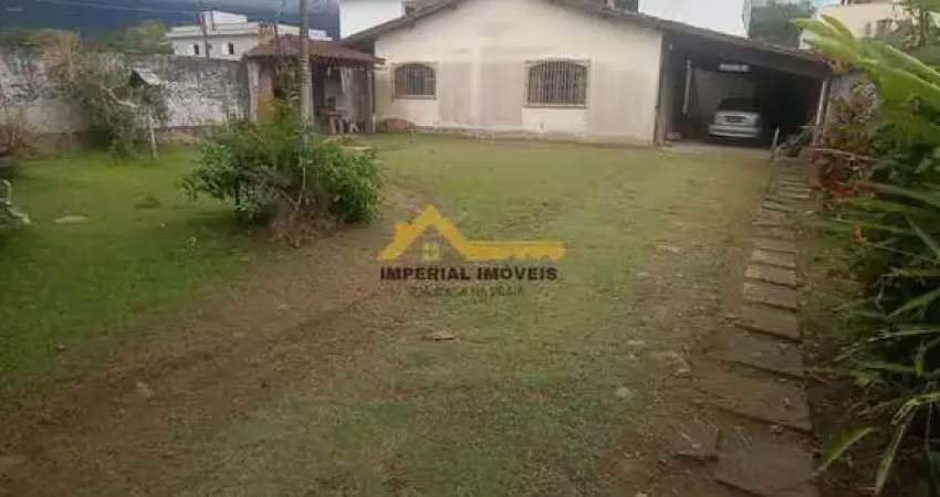 À venda i0893 - casa 2 dormitórios no massaguaçu caraguatatuba/sp