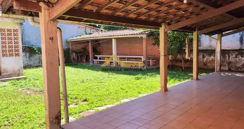 À venda i0904 - casa 3 dormitórios no massaguaçu - caraguatatuba/sp