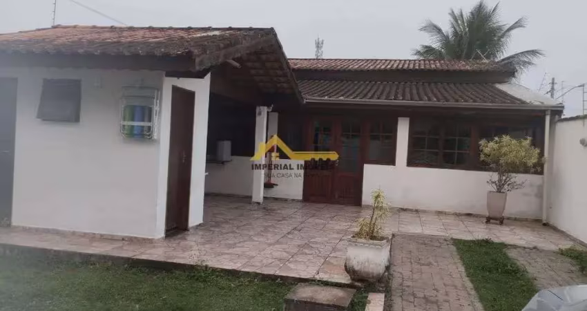 À venda i01007 - casa 3 dormitórios no massaguaçu - caraguatatuba/sp