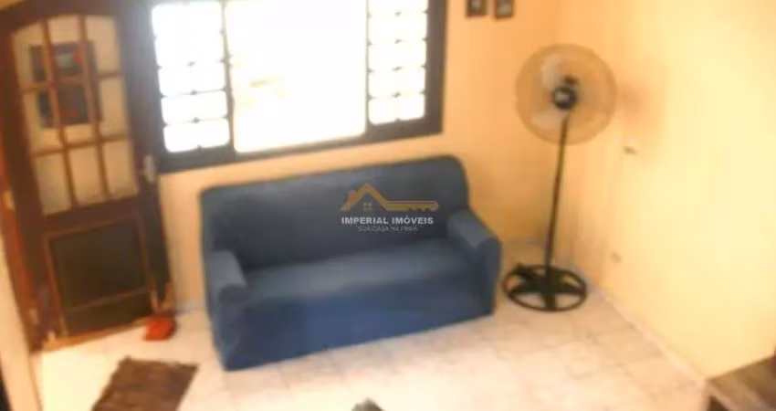 À venda i0083 - casa 4 dormitórios no morro do algodão - caraguatatuba/sp