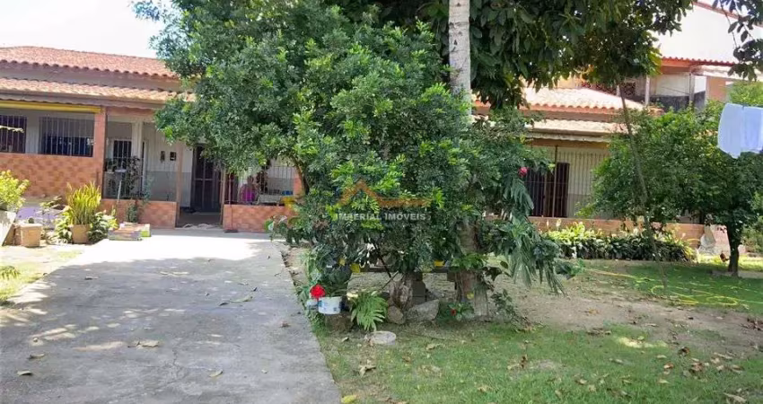 À venda - casa 4 dormitórios no morro do algodão -  caraguatatuba/sp