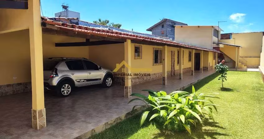 À venda i0726 - casa no morro do algodão caraguatatuba/sp
