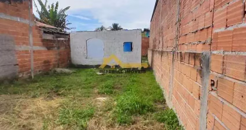 À venda - terreno no bairro morro do algodão em caraguatatuba/sp