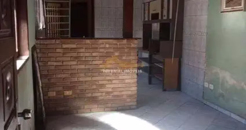 À venda - casa 6 dormitórios no perequê mirim -  caraguatatuba/sp