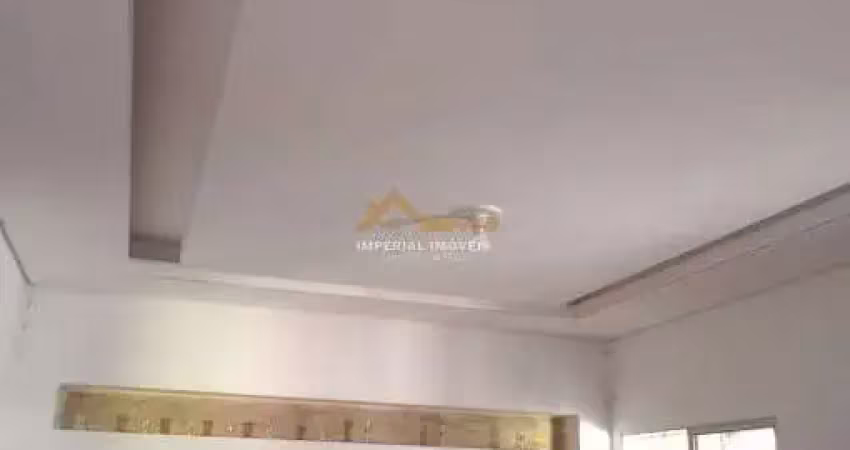 À venda i0376 - casa 2 dormitórios no perequê mirim -  caraguatatuba/sp