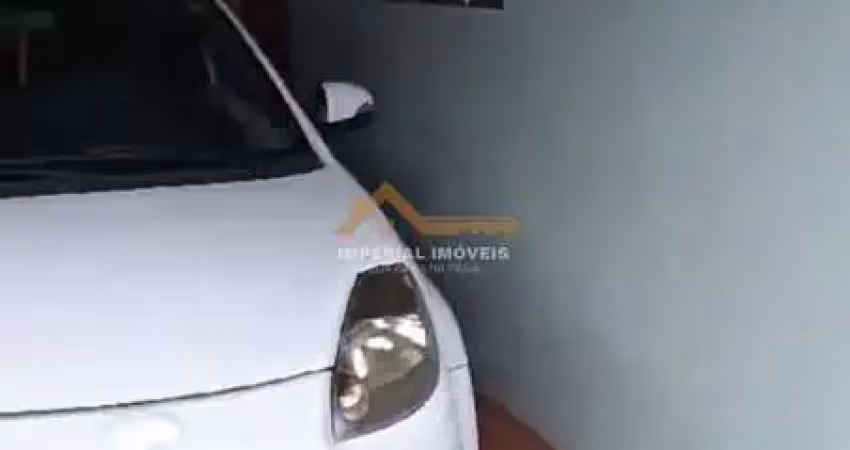À venda - casa 2 dormitórios no pereque mirim - caraguatatuba/sp