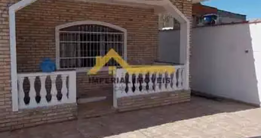 À venda i0969 - casa 2 dormitórios no perequê mirim - caraguatatuba/sp